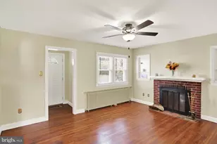 107 Old Fritztown Rd, Reading, PA 19607 - Photo 9