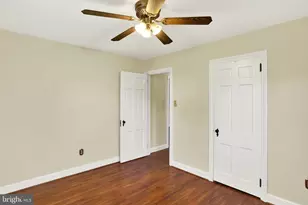 107 Old Fritztown Rd, Reading, PA 19607 - Photo 11