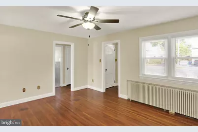 107 Old Fritztown Road, Reading, PA 19607 - Photo 5