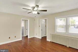107 Old Fritztown Rd, Reading, PA 19607 - Photo 5