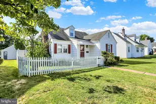 107 Old Fritztown Rd, Reading, PA 19607 - Photo 3