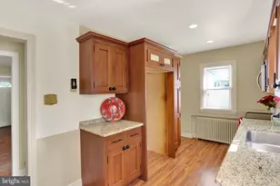 107 Old Fritztown Rd, Reading, PA 19607 - Photo 7