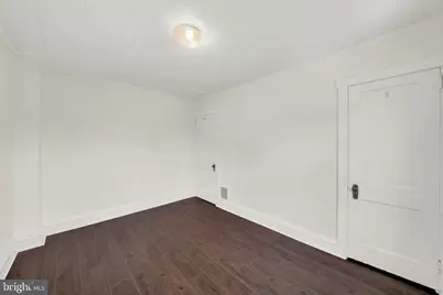 716 E 2nd Street, Birdsboro, PA 19508 - Photo 17