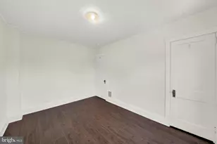 716 E 2nd St, Birdsboro, PA 19508 - Photo 17