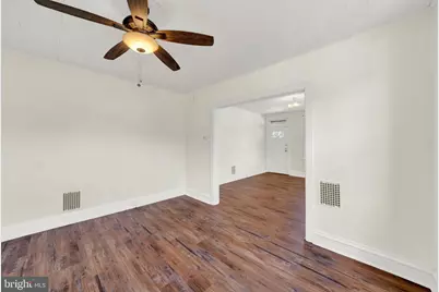 716 E 2nd Street, Birdsboro, PA 19508 - Photo 9