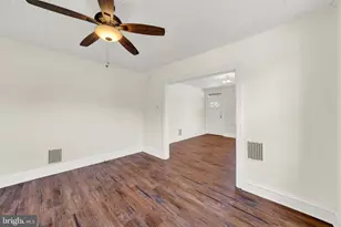 716 E 2nd St, Birdsboro, PA 19508 - Photo 9