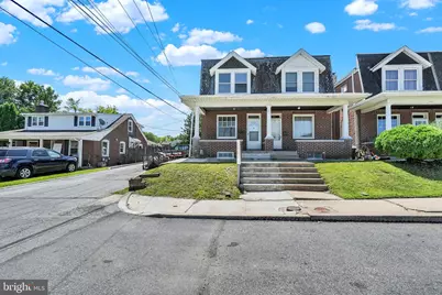 716 E 2nd Street, Birdsboro, PA 19508 - Photo 1