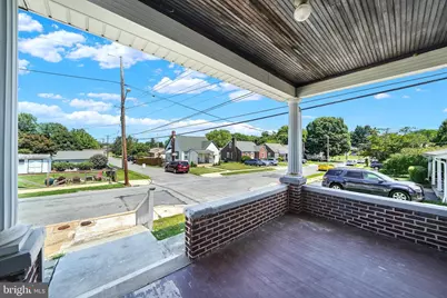 716 E 2nd Street, Birdsboro, PA 19508 - Photo 25