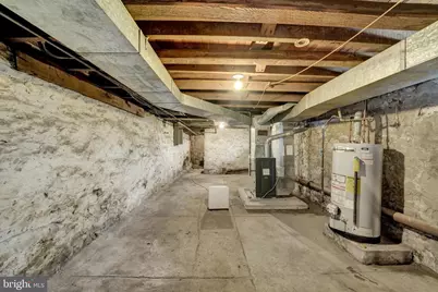 716 E 2nd Street, Birdsboro, PA 19508 - Photo 15
