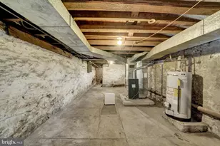 716 E 2nd St, Birdsboro, PA 19508 - Photo 15