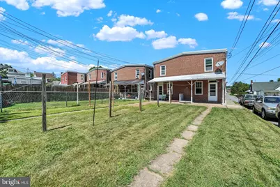 716 E 2nd Street, Birdsboro, PA 19508 - Photo 27