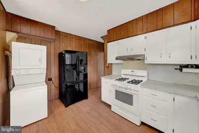 716 E 2nd Street, Birdsboro, PA 19508 - Photo 11