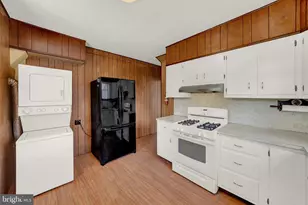 716 E 2nd St, Birdsboro, PA 19508 - Photo 11