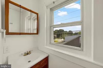 716 E 2nd Street, Birdsboro, PA 19508 - Photo 19