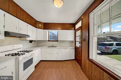 716 E 2nd Street, Birdsboro, PA 19508 - Photo 13