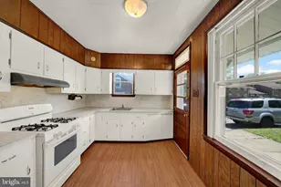 716 E 2nd St, Birdsboro, PA 19508 - Photo 13
