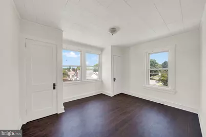 716 E 2nd Street, Birdsboro, PA 19508 - Photo 23