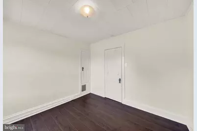 716 E 2nd Street, Birdsboro, PA 19508 - Photo 21