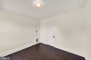 716 E 2nd St, Birdsboro, PA 19508 - Photo 21