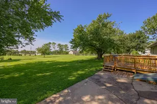 414 Schubert Rd, Bethel, PA 19507 - Photo 15