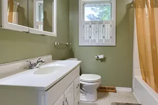 414 Schubert Rd, Bethel, PA 19507 - Photo 39