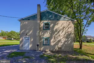414 Schubert Rd, Bethel, PA 19507 - Photo 9