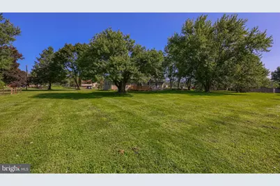 414 Schubert Road, Bethel, PA 19507 - Photo 21