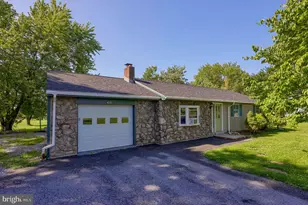 414 Schubert Rd, Bethel, PA 19507 - Photo 3