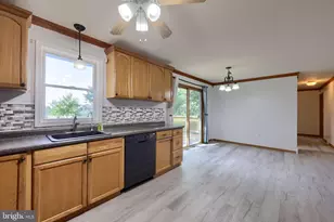 414 Schubert Rd, Bethel, PA 19507 - Photo 33