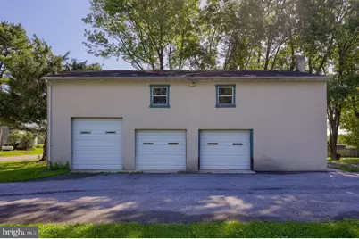 414 Schubert Road, Bethel, PA 19507 - Photo 7