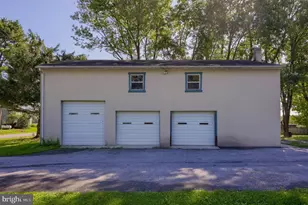 414 Schubert Rd, Bethel, PA 19507 - Photo 7