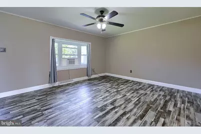414 Schubert Road, Bethel, PA 19507 - Photo 27