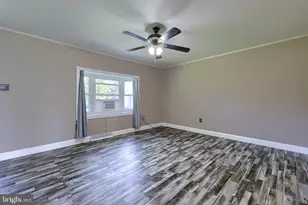 414 Schubert Rd, Bethel, PA 19507 - Photo 27