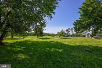 414 Schubert Road, Bethel, PA 19507 - Photo 17