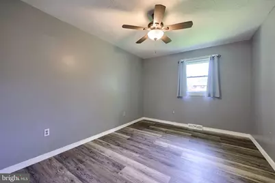 414 Schubert Road, Bethel, PA 19507 - Photo 37