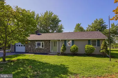 414 Schubert Road, Bethel, PA 19507 - Photo 5