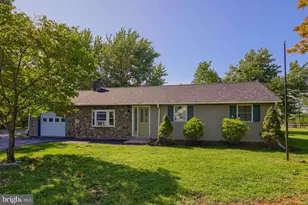 414 Schubert Rd, Bethel, PA 19507 - Photo 5