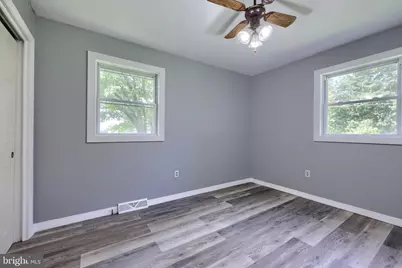 414 Schubert Road, Bethel, PA 19507 - Photo 41