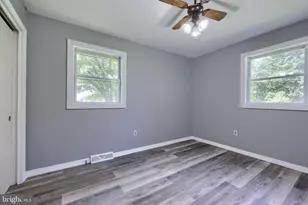 414 Schubert Rd, Bethel, PA 19507 - Photo 41
