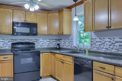 414 Schubert Road, Bethel, PA 19507 - Photo 31