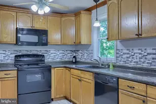 414 Schubert Rd, Bethel, PA 19507 - Photo 31