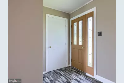 414 Schubert Road, Bethel, PA 19507 - Photo 23