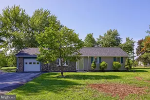 414 Schubert Rd, Bethel, PA 19507 - Photo 1