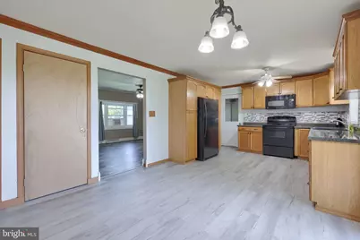 414 Schubert Road, Bethel, PA 19507 - Photo 29