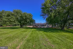 414 Schubert Rd, Bethel, PA 19507 - Photo 19