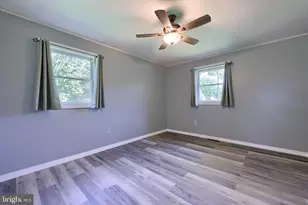 414 Schubert Rd, Bethel, PA 19507 - Photo 43