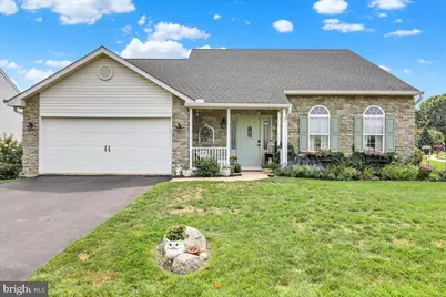 2401 John Henry Drive, Sinking Spring, PA 19608 - Photo 1