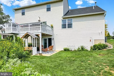 2401 John Henry Drive, Sinking Spring, PA 19608 - Photo 41