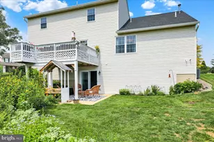 2401 John Henry Dr, Sinking Spring, PA 19608 - Photo 41