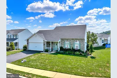 2401 John Henry Drive, Sinking Spring, PA 19608 - Photo 5